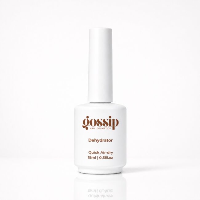 Nail Dehydrator 15ml