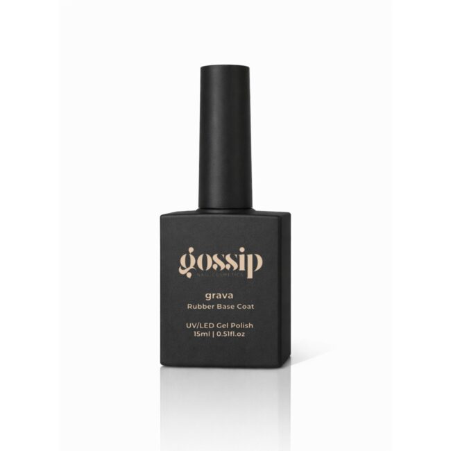 grava base