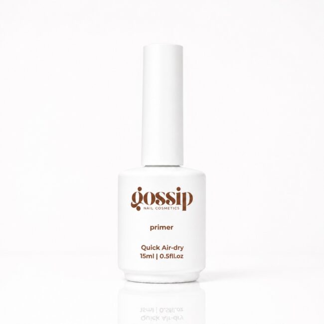HEMA Free Primer 15ml