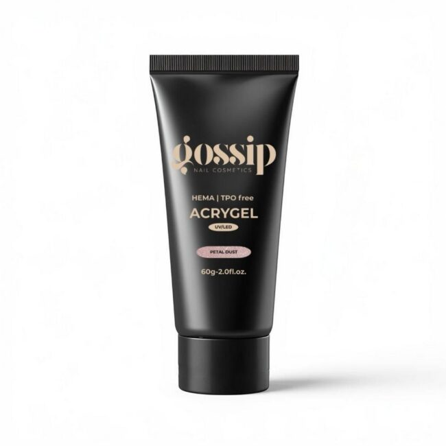 Acrygel-Petal Dust