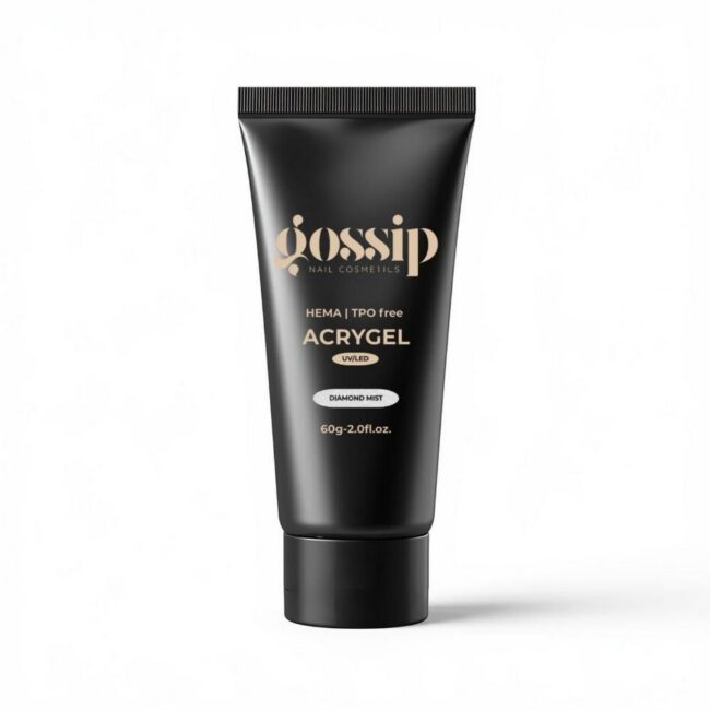 Acrygel-Diamond Mist
