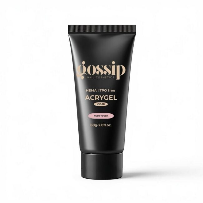 Acrygel-Nude Touch