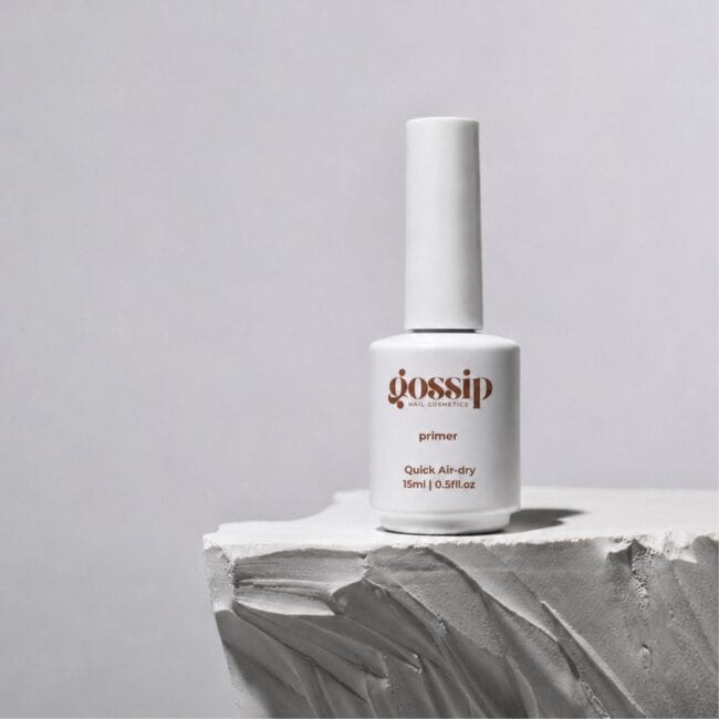 HEMA Free Primer 15ml
