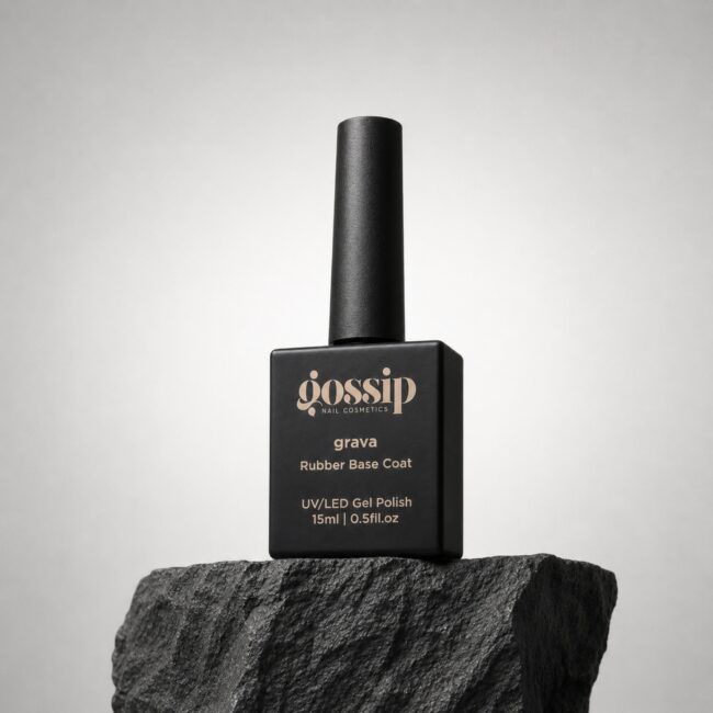 GRAVA base clear 15ml