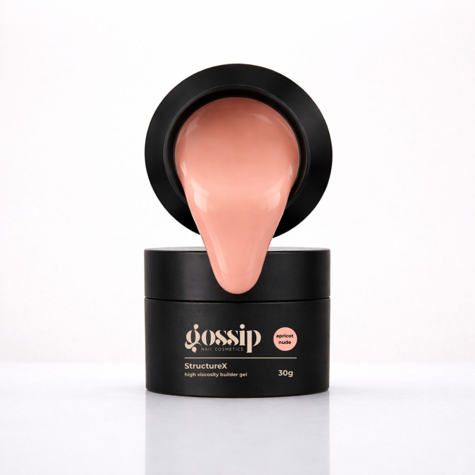 apricot